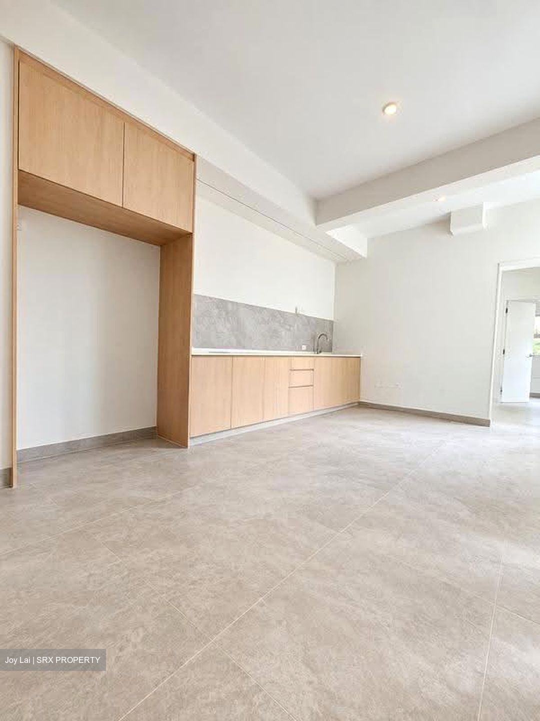 Balmoral Park (D10), Apartment #631386351